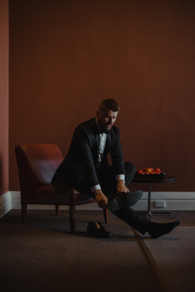 81536 Shadowfax Winery 0011