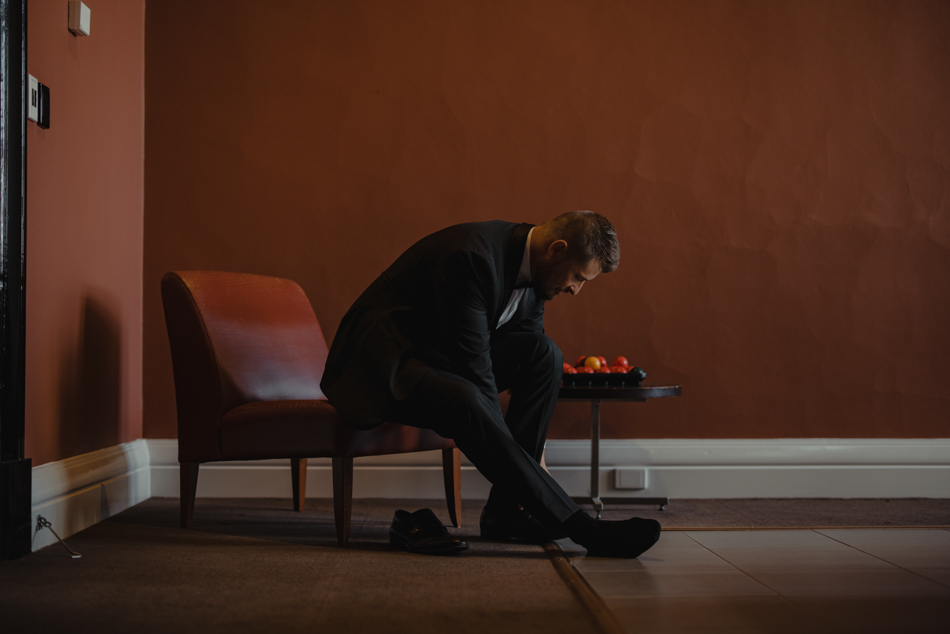 81536 Shadowfax Winery 0012