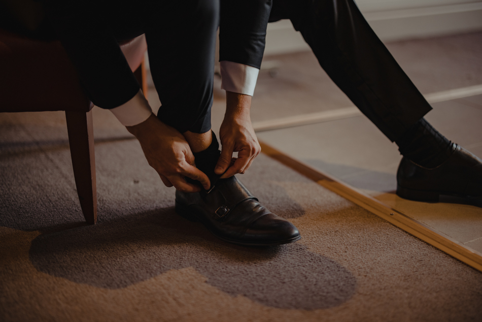 81536 Shadowfax Winery 0013