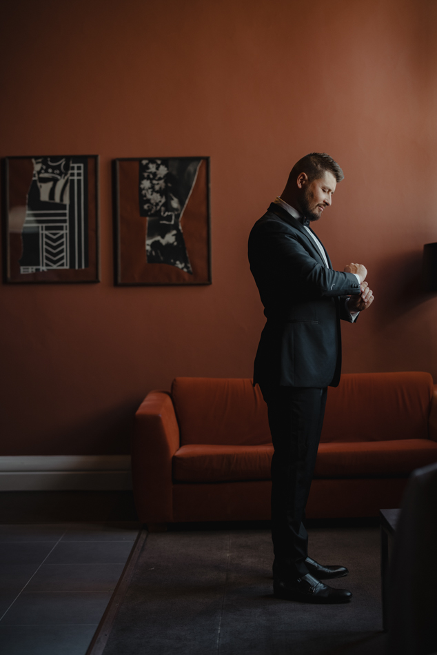 81536 Shadowfax Winery 0014