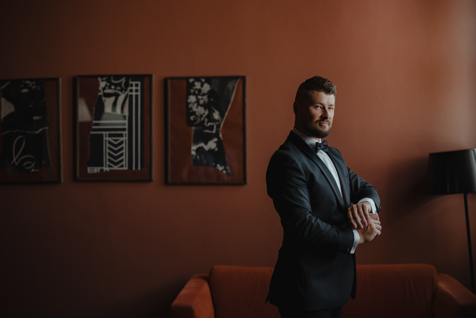 81536 Shadowfax Winery 0015