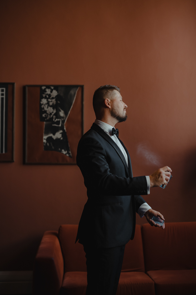 81536 Shadowfax Winery 0016