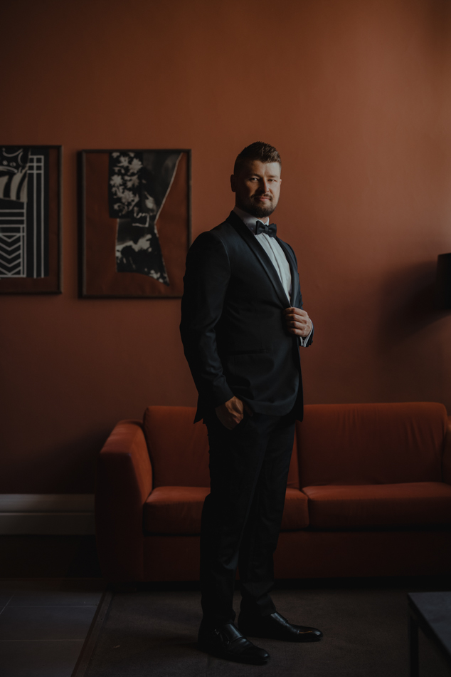 81536 Shadowfax Winery 0017