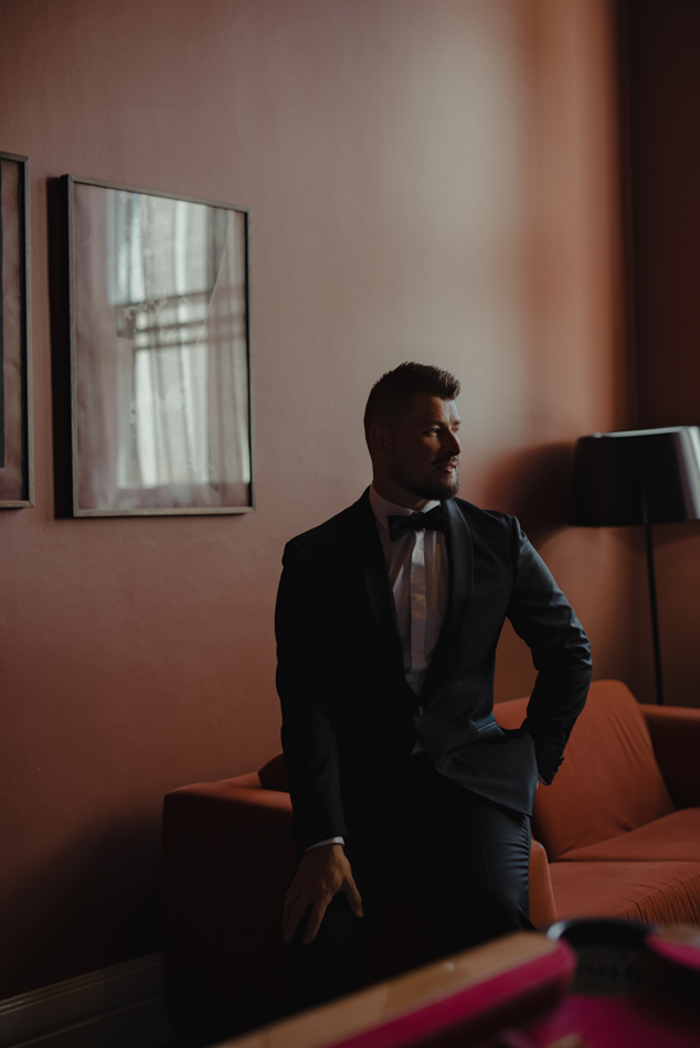 81536 Shadowfax Winery 0018