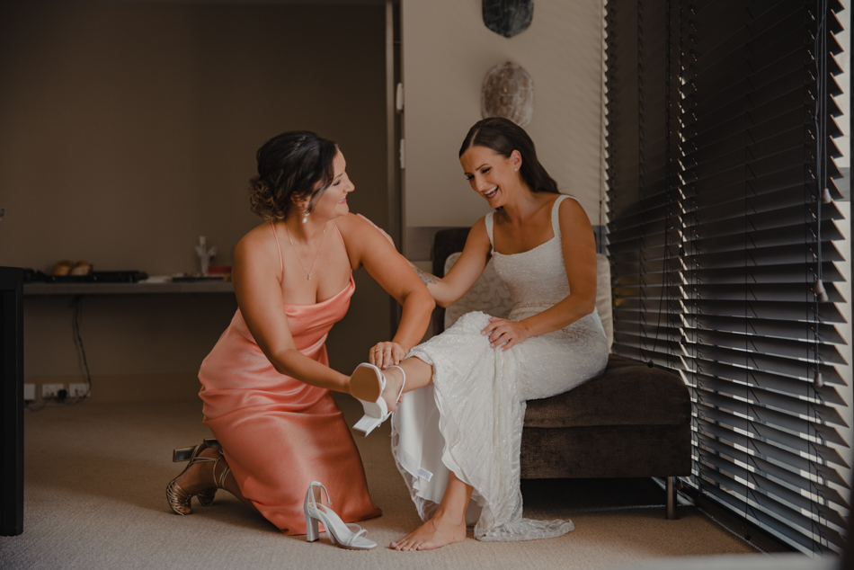 81536 Shadowfax Winery 0020