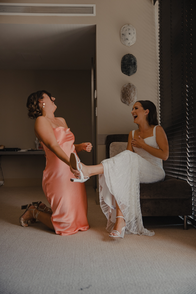 81536 Shadowfax Winery 0021