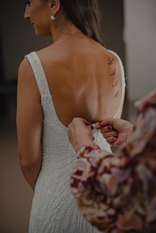 81536 Shadowfax Winery 0023