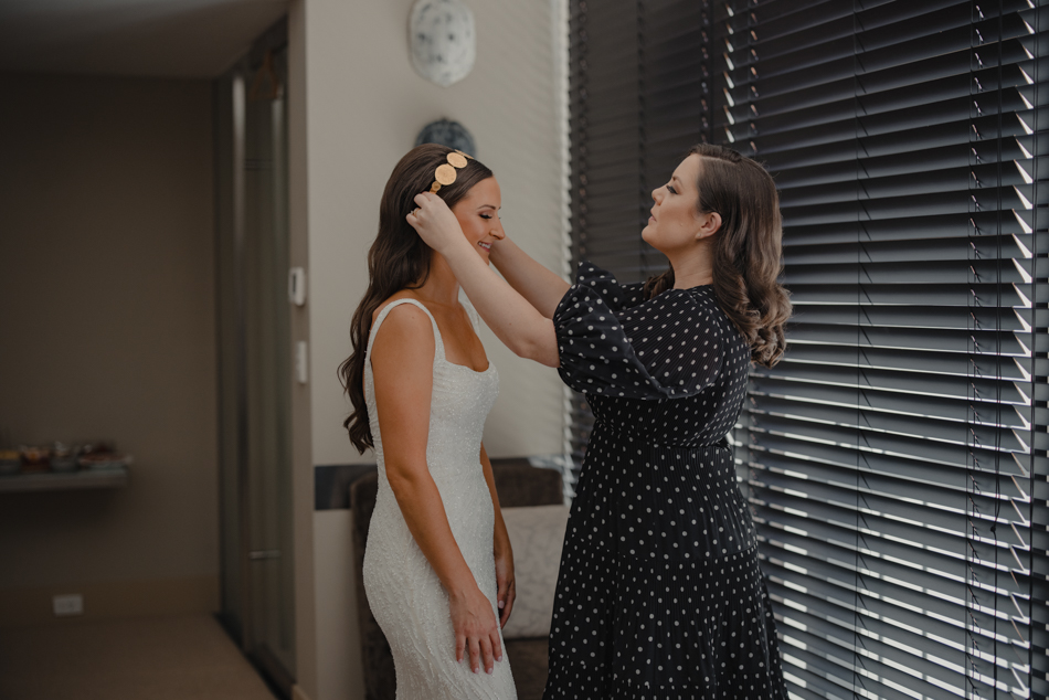 81536 Shadowfax Winery 0024