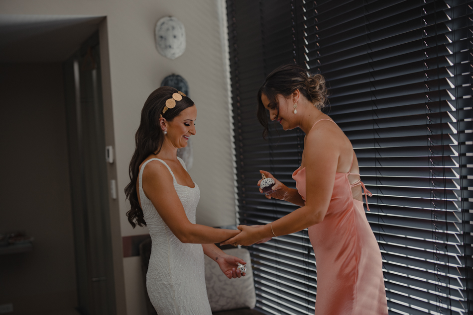 81536 Shadowfax Winery 0026