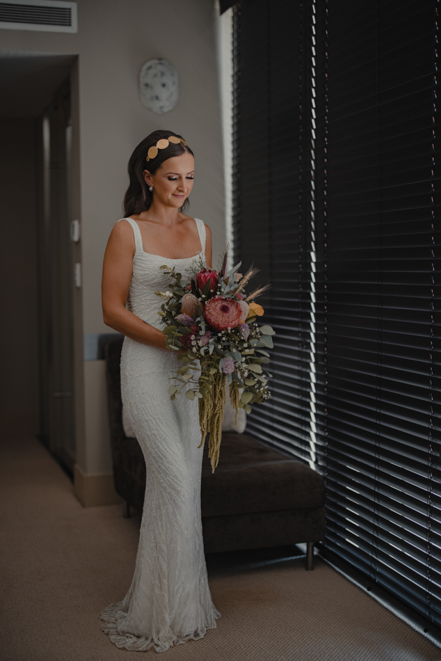 81536 Shadowfax Winery 0027