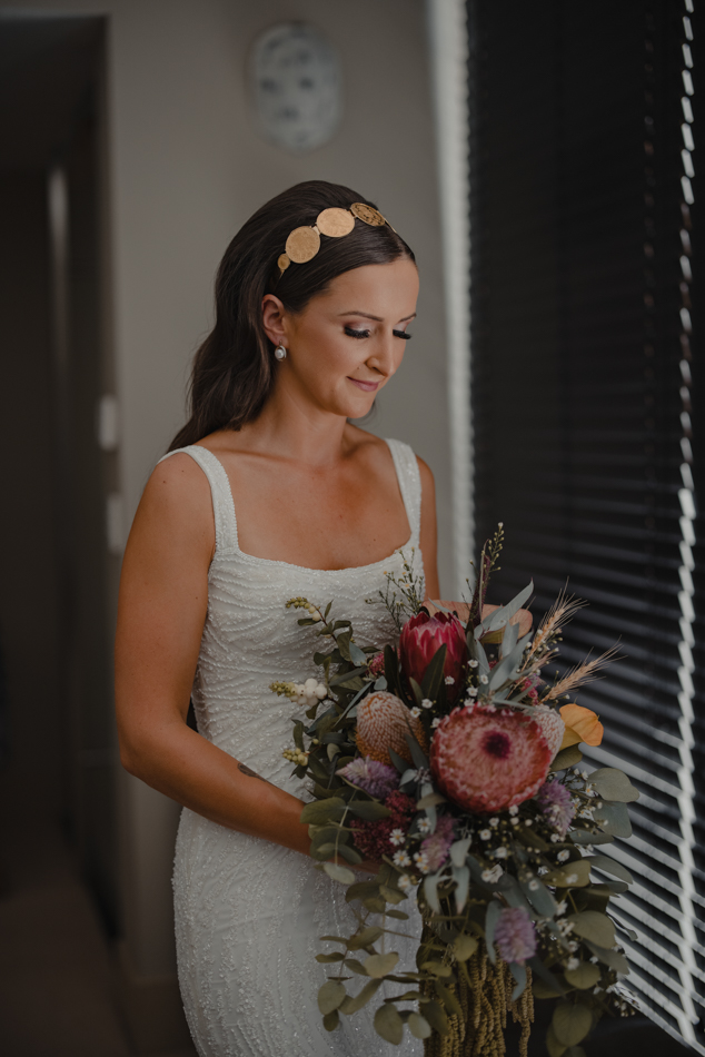 81536 Shadowfax Winery 0028