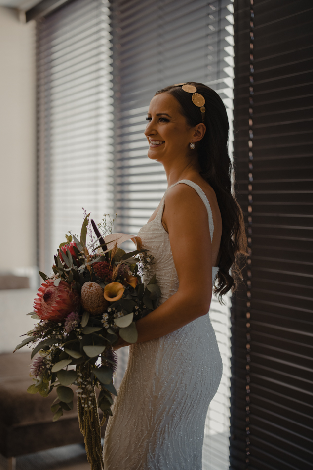 81536 Shadowfax Winery 0029