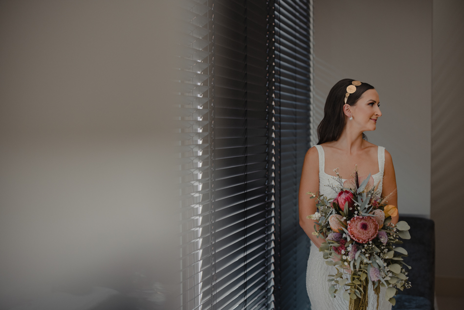 81536 Shadowfax Winery 0030