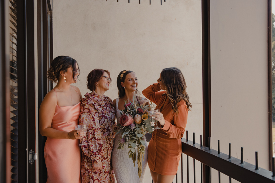 81536 Shadowfax Winery 0031