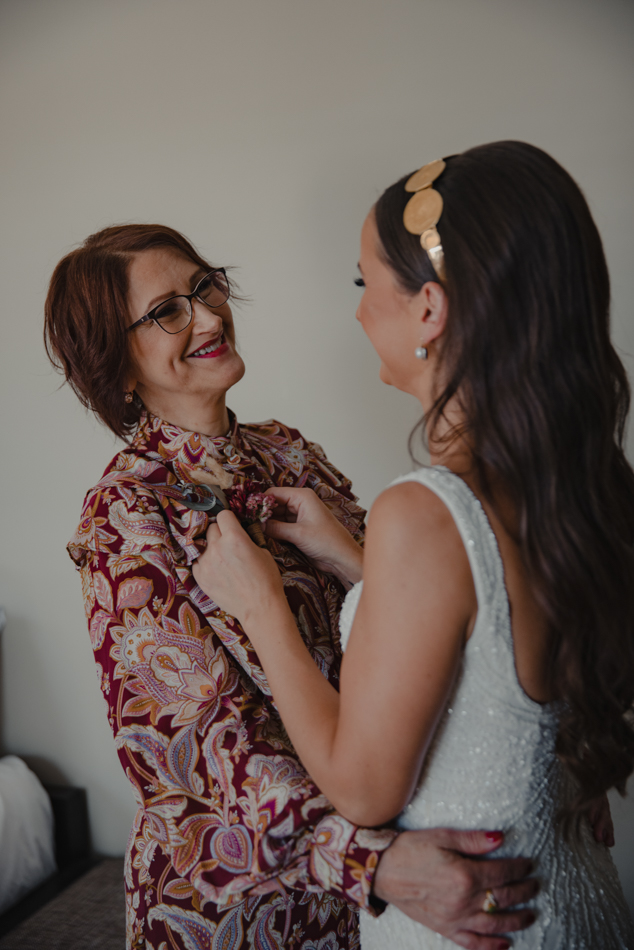 81536 Shadowfax Winery 0032