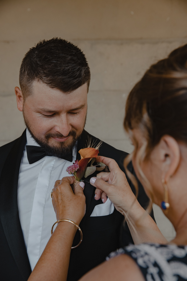 81536 Shadowfax Winery 0033