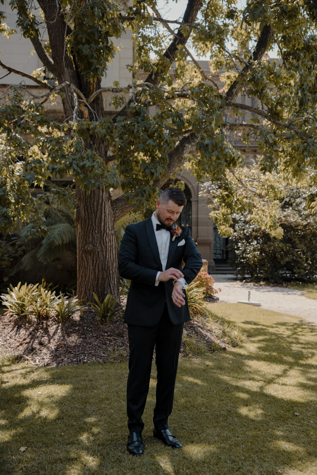 81536 Shadowfax Winery 0034