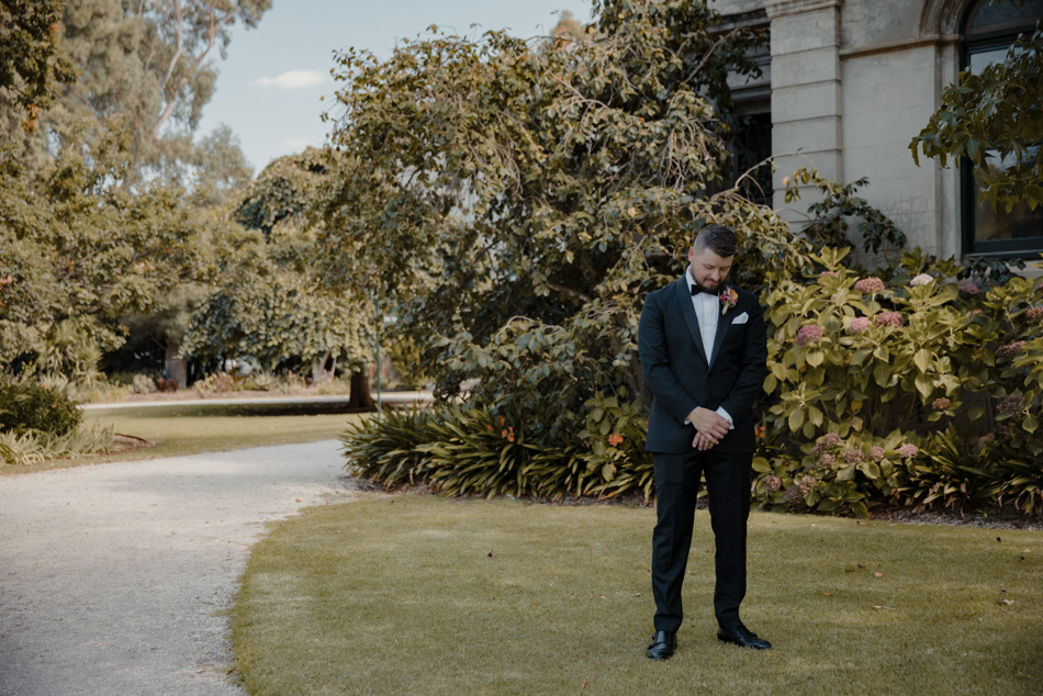 81536 Shadowfax Winery 0035