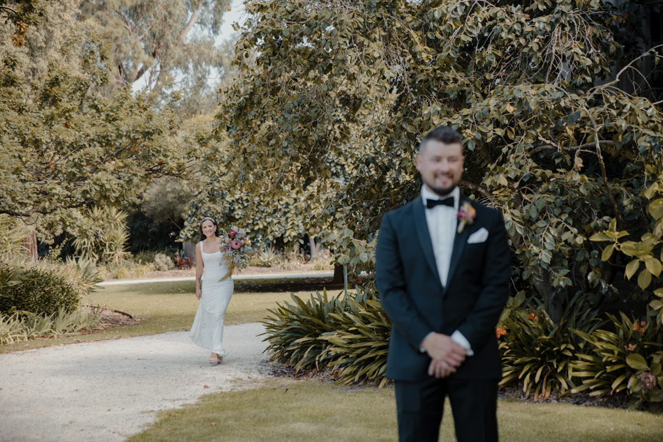 81536 Shadowfax Winery 0036