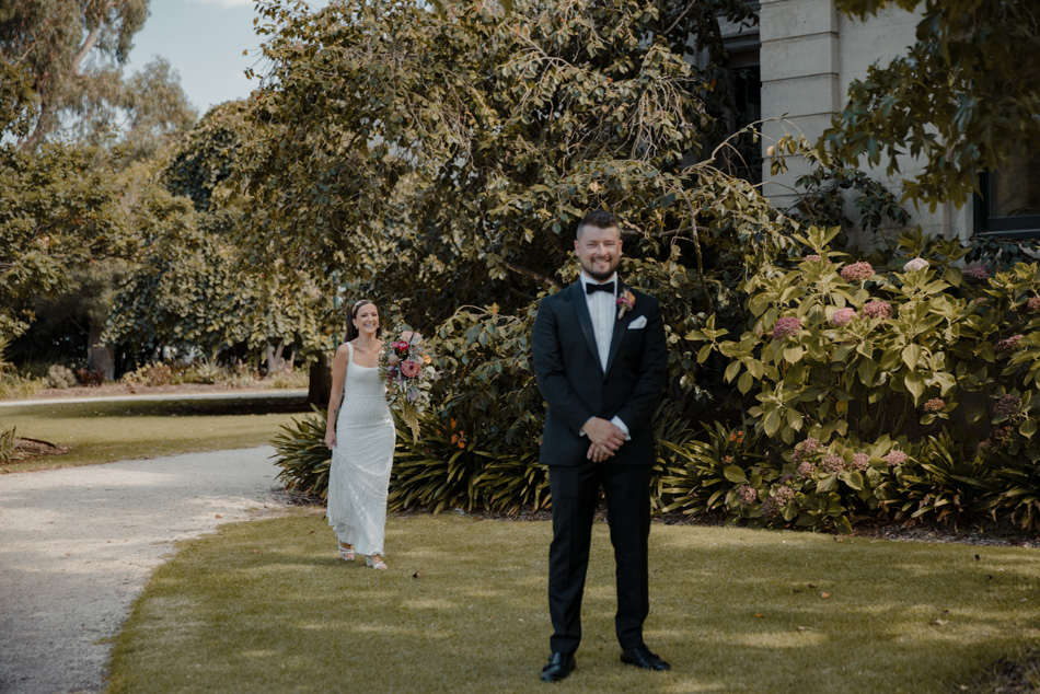 81536 Shadowfax Winery 0037