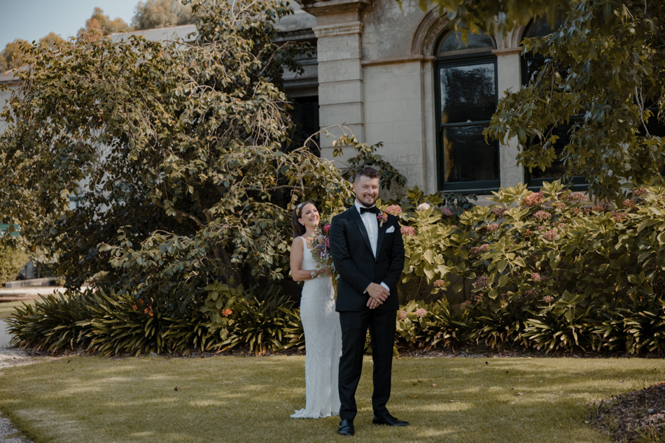 81536 Shadowfax Winery 0038