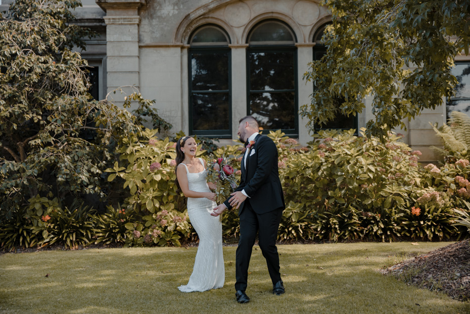 81536 Shadowfax Winery 0039