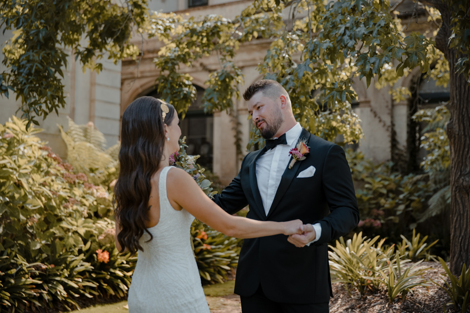 81536 Shadowfax Winery 0040