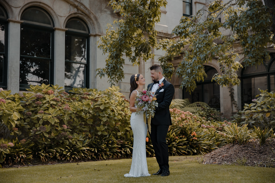 81536 Shadowfax Winery 0041