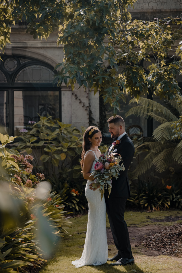 81536 Shadowfax Winery 0042