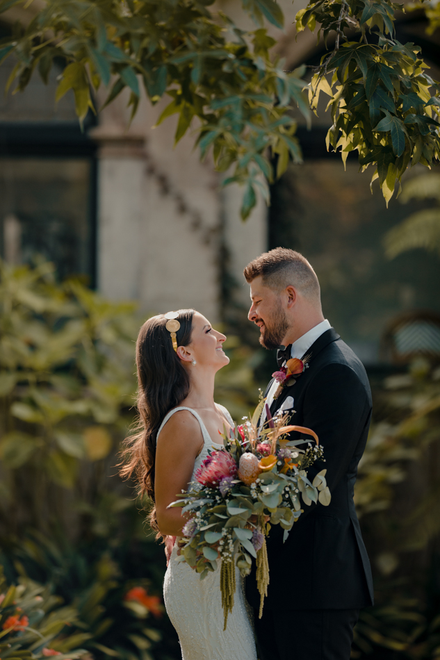 81536 Shadowfax Winery 0043