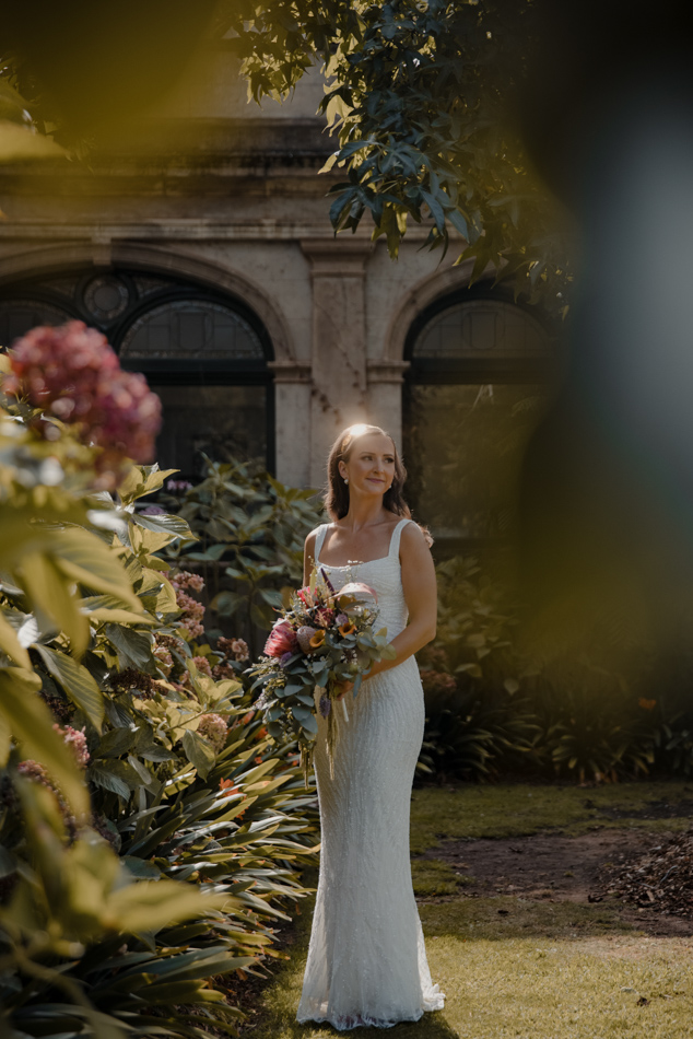 81536 Shadowfax Winery 0044