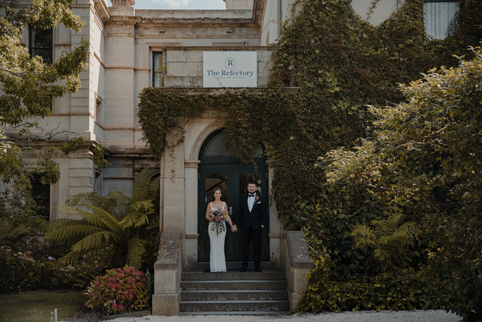 81536 Shadowfax Winery 0045