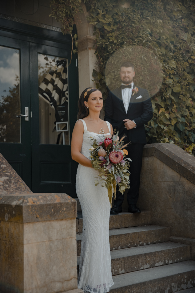 81536 Shadowfax Winery 0046