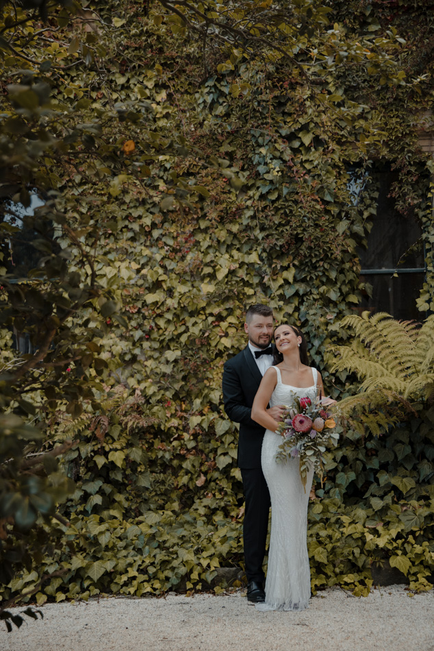 81536 Shadowfax Winery 0047