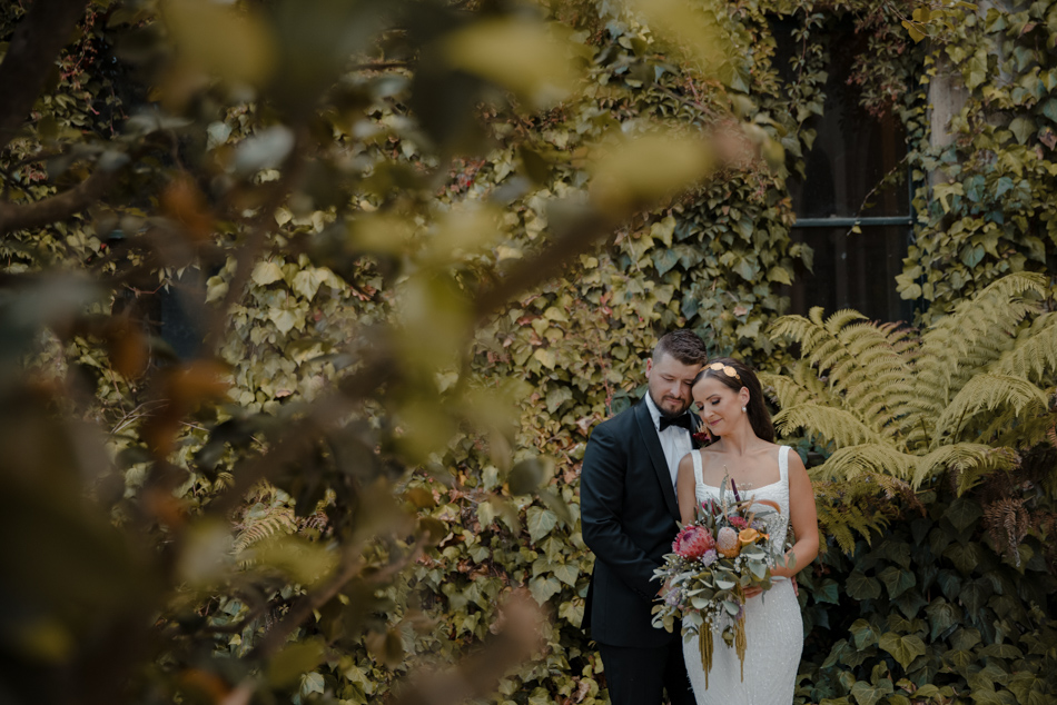 81536 Shadowfax Winery 0048