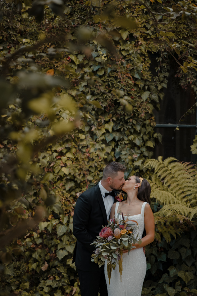 81536 Shadowfax Winery 0049