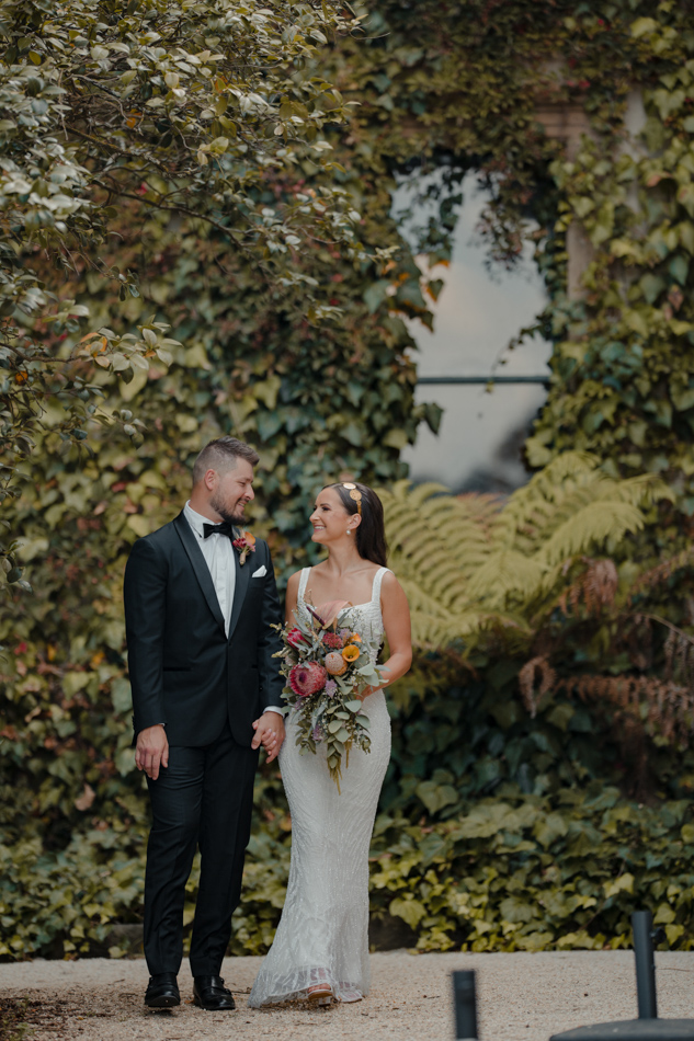 81536 Shadowfax Winery 0050