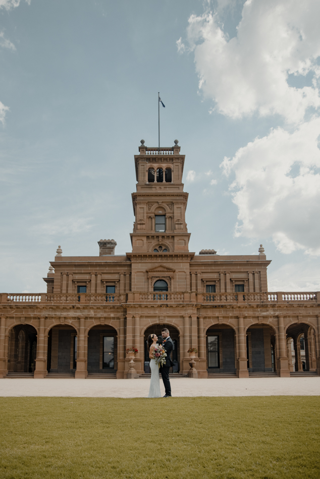 81536 Shadowfax Winery 0051