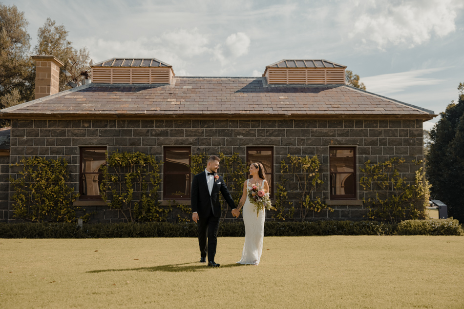 81536 Shadowfax Winery 0053