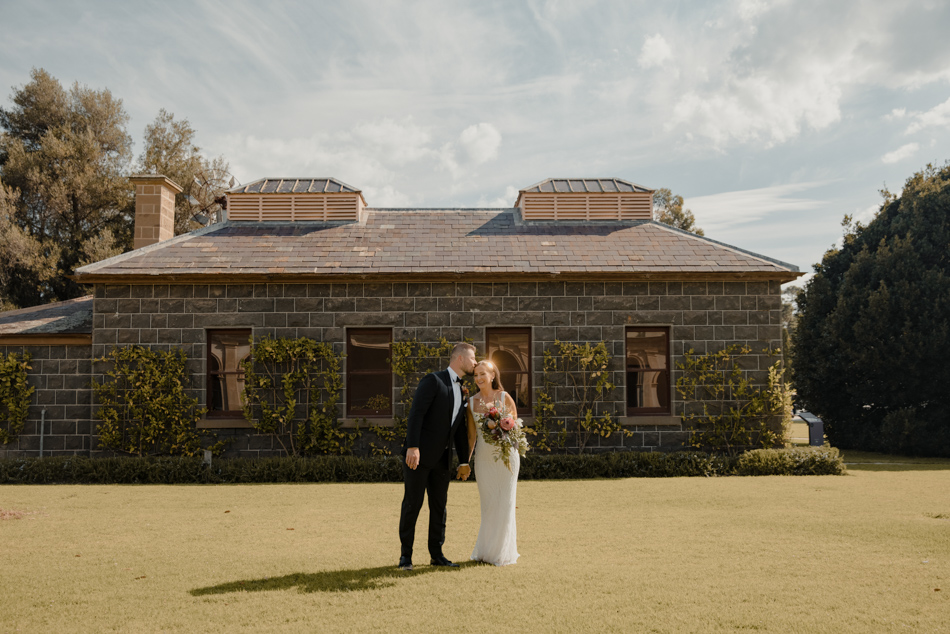 81536 Shadowfax Winery 0054