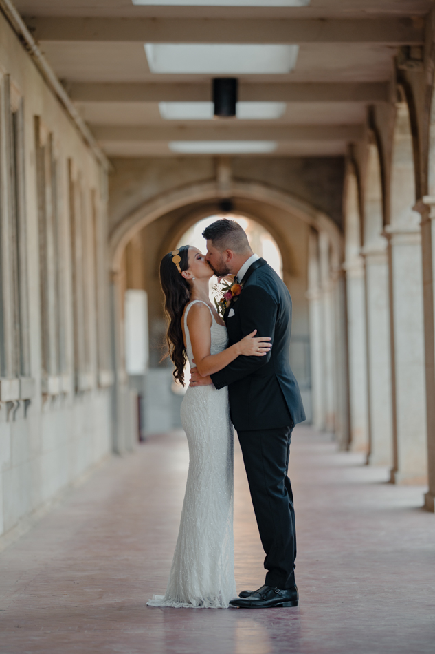 81536 Shadowfax Winery 0055