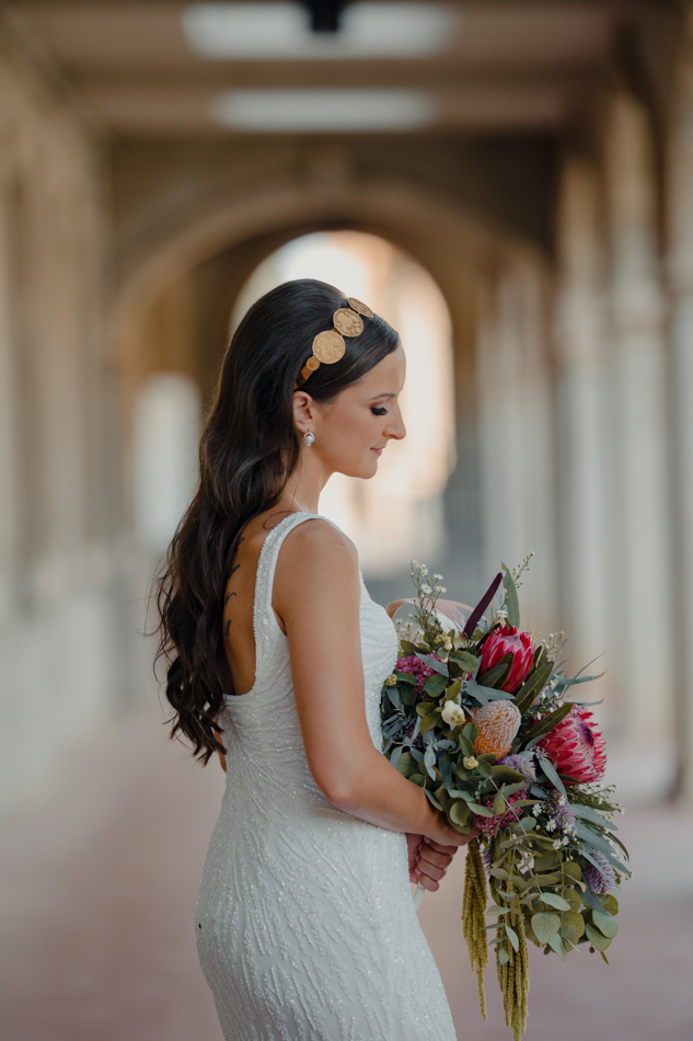 81536 Shadowfax Winery 0056