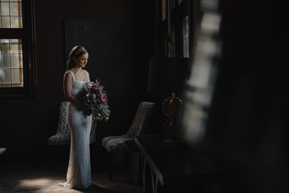 81536 Shadowfax Winery 0057