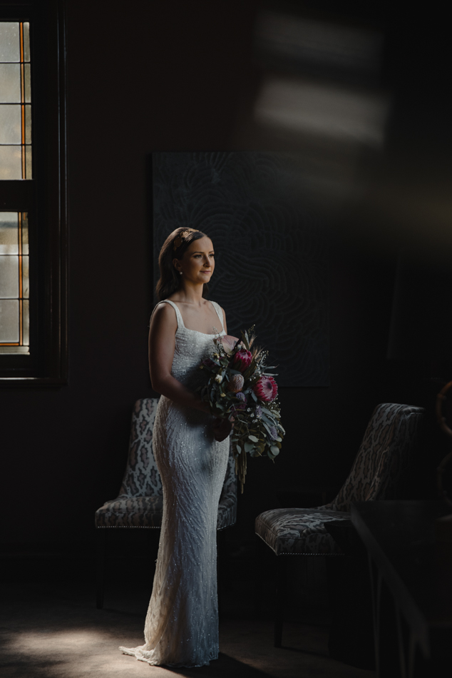 81536 Shadowfax Winery 0058