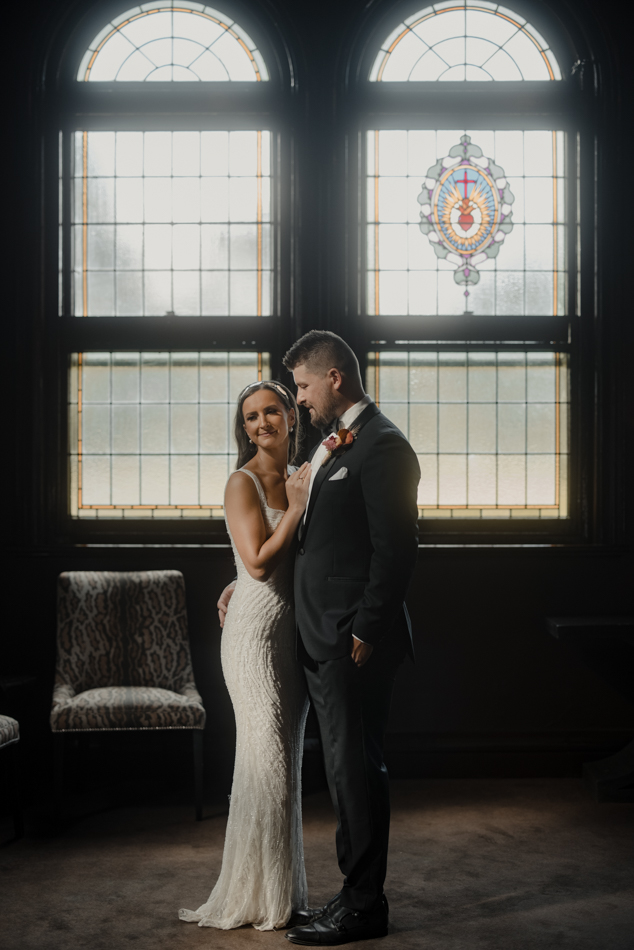 81536 Shadowfax Winery 0059