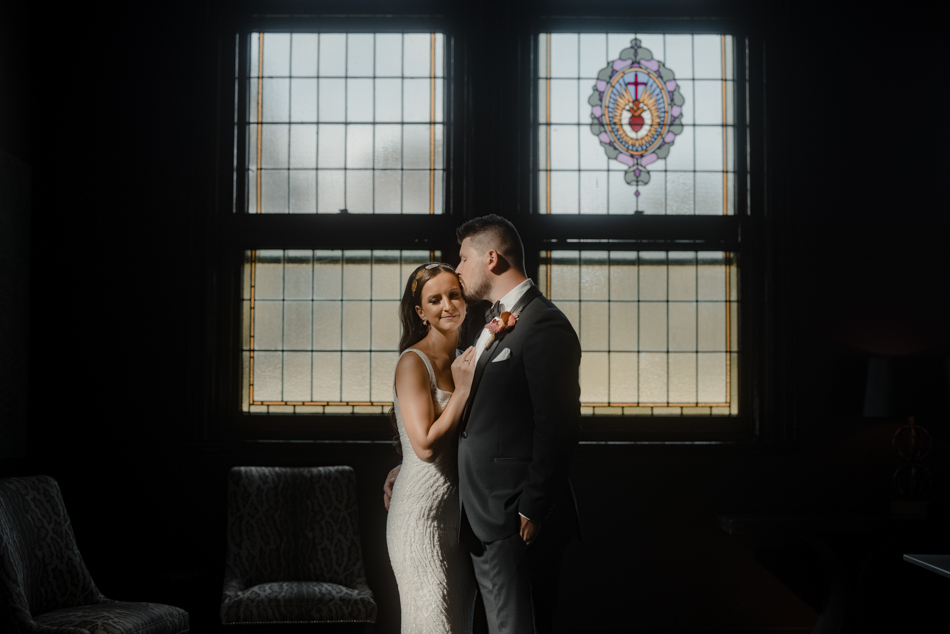 81536 Shadowfax Winery 0060