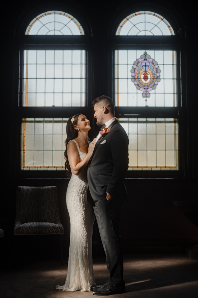 81536 Shadowfax Winery 0061