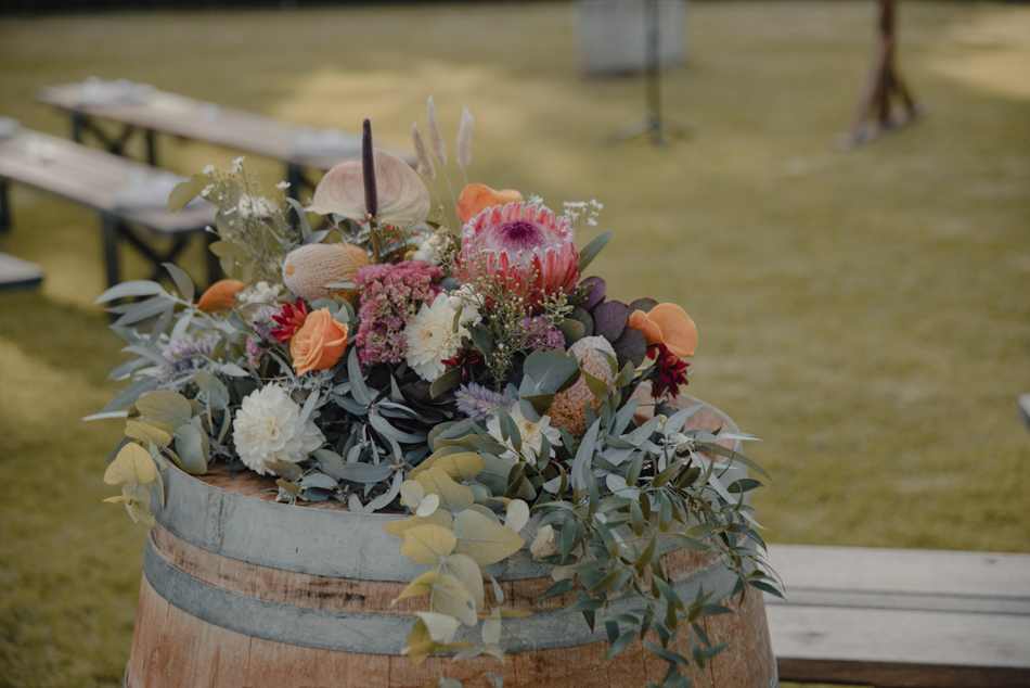 81536 Shadowfax Winery 0062