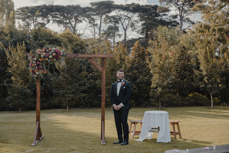 81536 Shadowfax Winery 0063