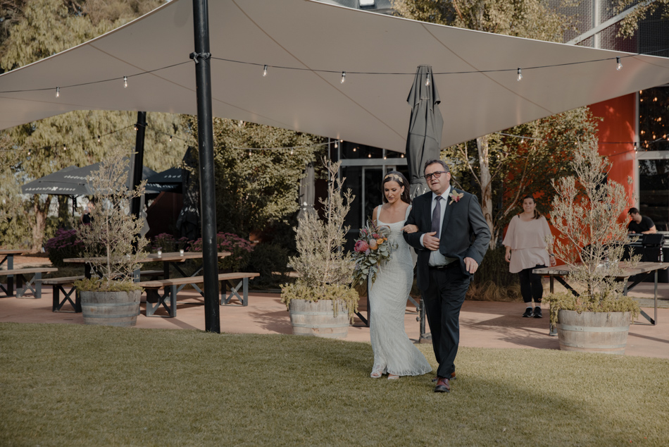 81536 Shadowfax Winery 0064